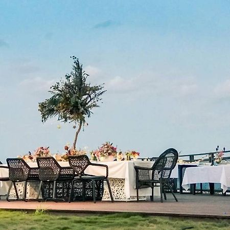 Villa Iris Baisha المظهر الخارجي الصورة